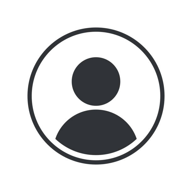 Denzel Lenshanglen Lupheng